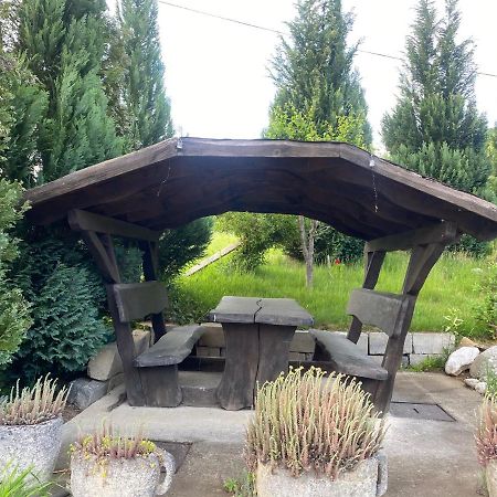 Cabana Vanatorului 8 Sohodol  Exterior foto